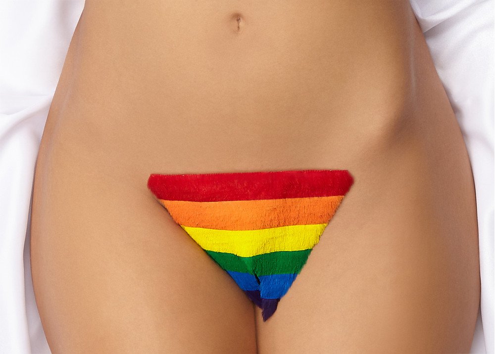 LGBT-001M-SC